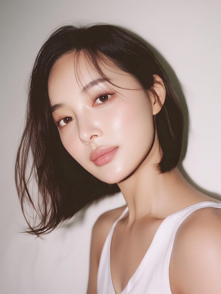 강남역바이리즌 수분관리와 피부결까지 관련 이미지 5