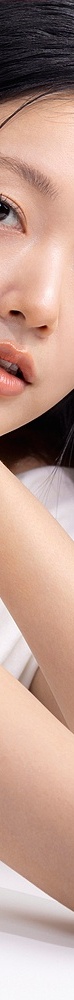 신논현역 초음파 리프팅, 더블로골드&middot;슈링크 고르기 전 체크리스트 5가지 관련 이미지 27