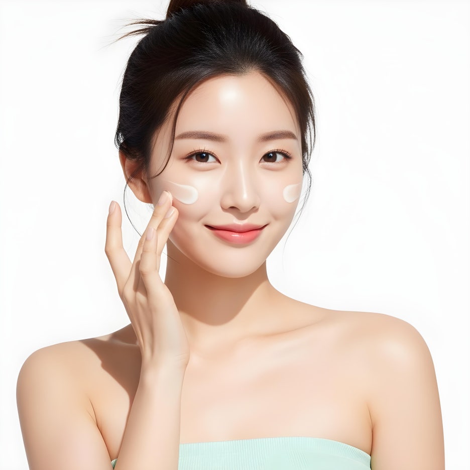 써마지잘하는곳 본인에게 맞는지 궁금하다면 필독 관련 이미지 5