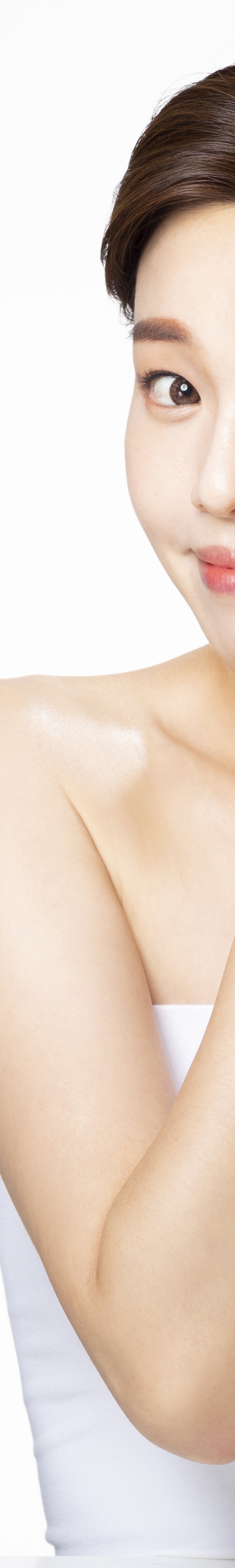 서초구 피부과 주름과 탄력을 한번에 잡고 싶을 때 관련 이미지 28