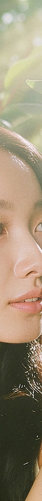Why a Gangnam Rejuran Healer Dermatology Clinic Uses Moisturizing Skin Boosters image 21