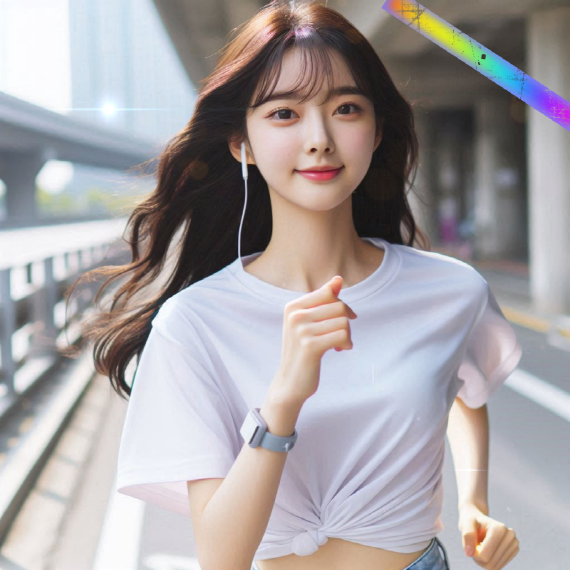 전문가에게 배우는 체력 증진 팁 관련 이미지 1