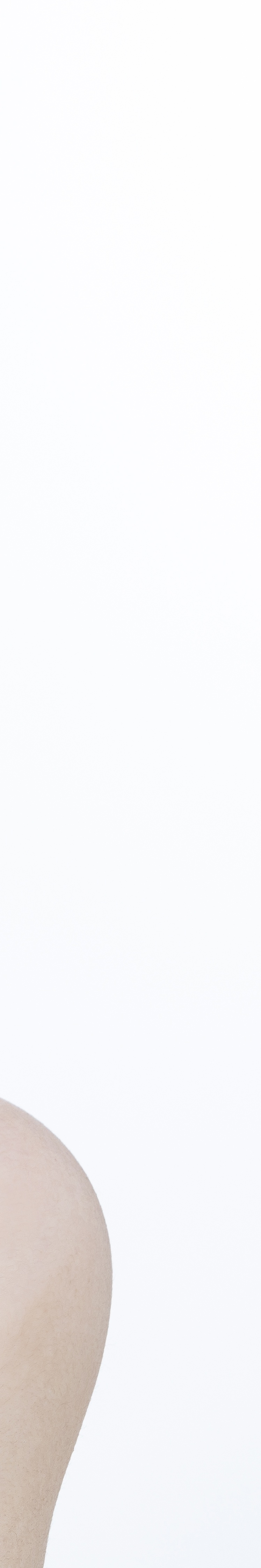 서초리프팅잘하는곳 어떻게 찾아야 할까 관련 이미지 21