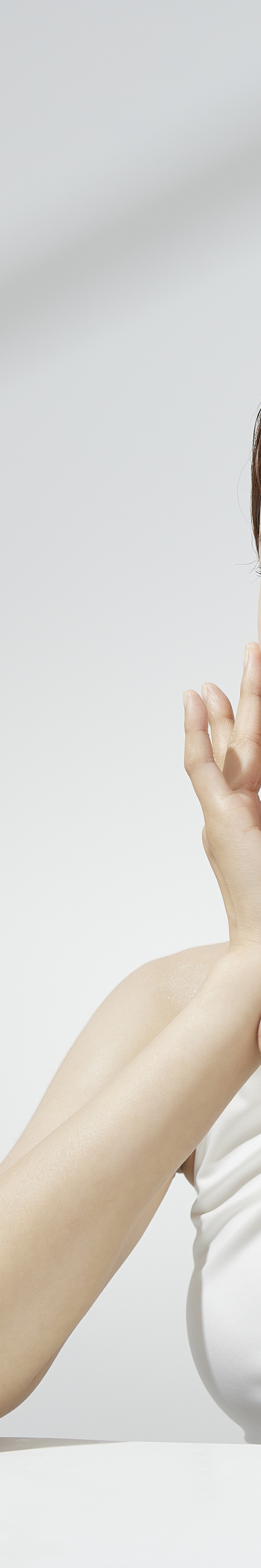 강남 더블로 골드 리프팅 어떤 효과가 있을까요 관련 이미지 20