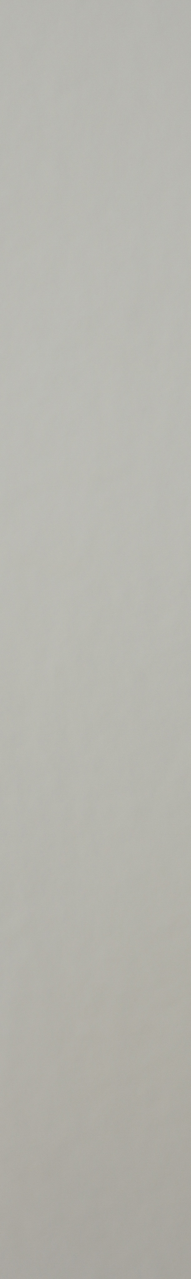 반포 써마지 주름과 탄력을 동시에 잡고 싶다면 관련 이미지 16