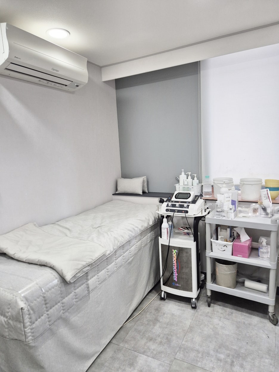 신논현역피부과 쥬베룩 후기 알아보고 있다면 확인하세요 관련 이미지 12