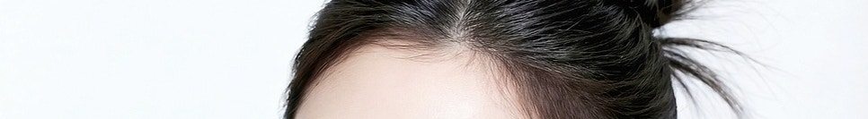 신논현역 피부과 써마지 리프팅에 대해 관련 이미지 17