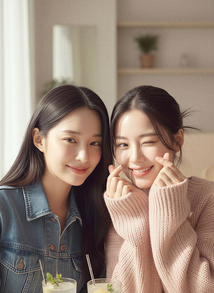 울쎄라 써마지 차이점 비교와 효과 관련 이미지 4