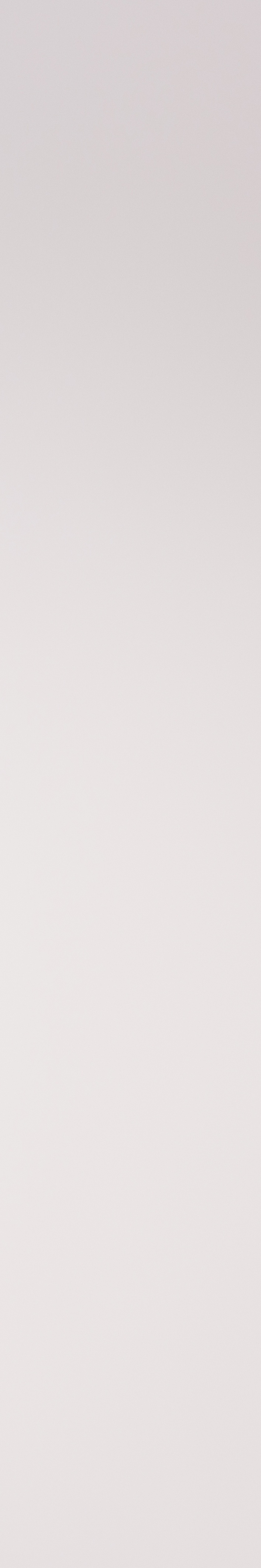 강남여드름흉터 치료 정확한 진단부터 시작해야 관련 이미지 31