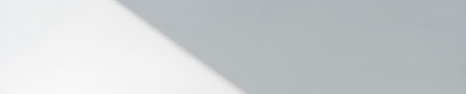 강남 V라인 패키지 온다 슈링크 브이올렛을 한번에 관련 이미지 26