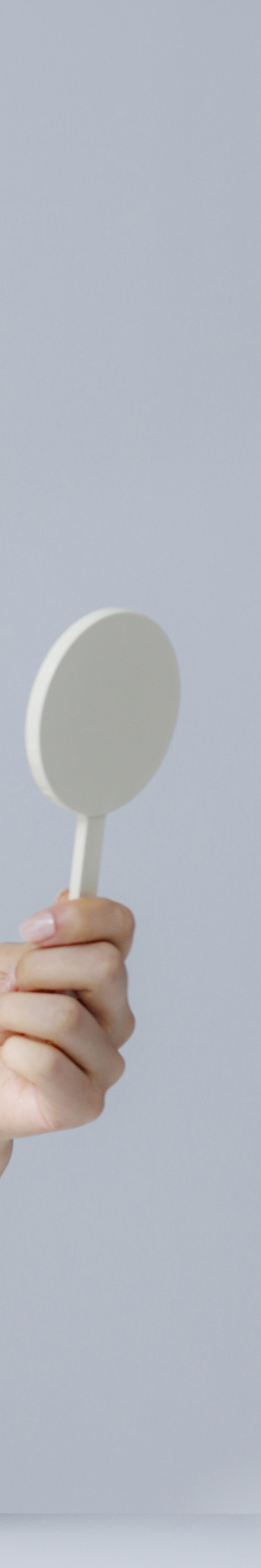 강남리프팅잘하는곳 어디를 선택해야 할까 관련 이미지 20