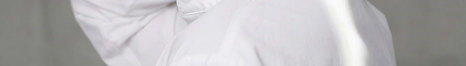 강남 쥬베룩 볼륨 효과 자연스러운 변화 관련 이미지 31