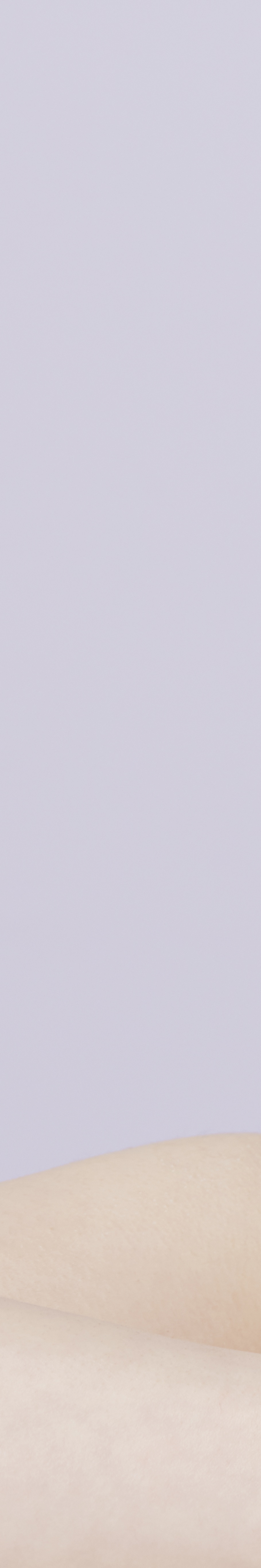 강남 온다리프팅 잘하는곳 어떻게 찾아야 할까 관련 이미지 15