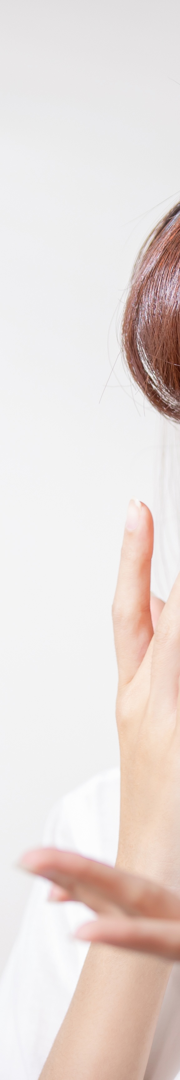 신논현역 피부과전문의 도대체 뭐가 다르길래 관련 이미지 27