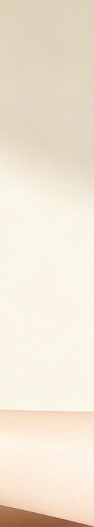 Treatment for Closed Comedones by a Dermatologist in Gangnam image 36