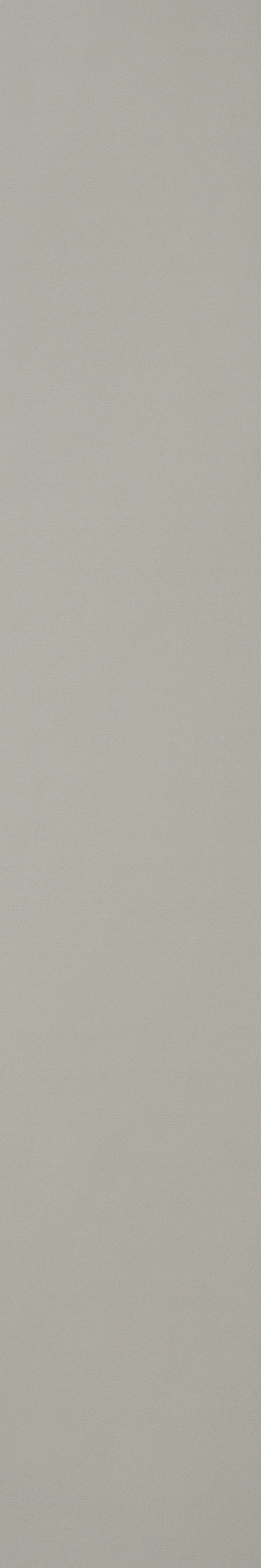 강남 써마지 피부과 나에게 맞는지 확인해야 해 관련 이미지 33