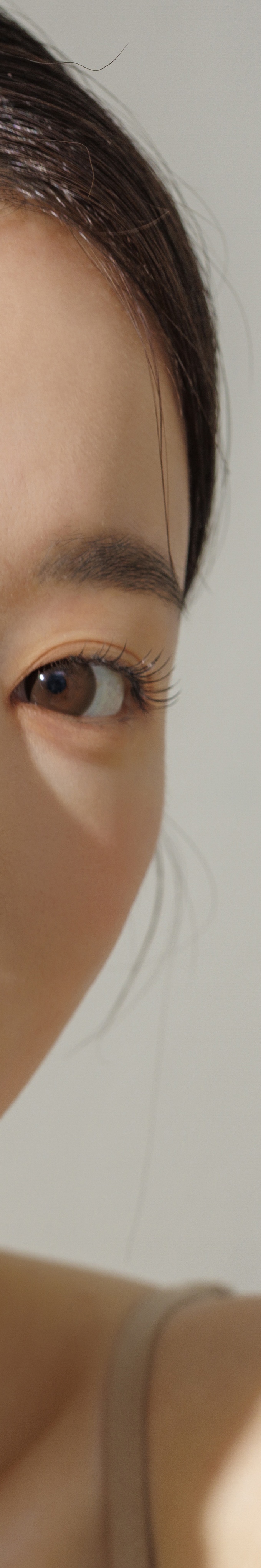 강남 써마지 피부과 나에게 맞는지 확인해야 해 관련 이미지 30