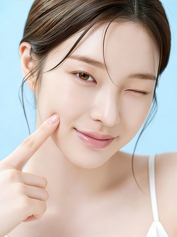 강남 볼패임 없는 울쎄라 시술 노하우는 무엇일까 관련 이미지 6