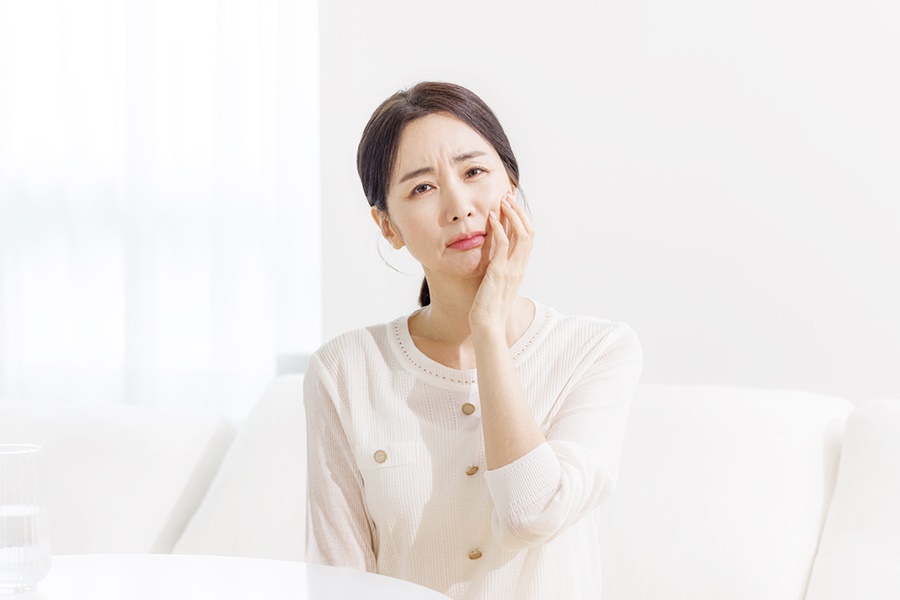 목주름생기는이유 제대로 알고 관리하세요 관련 이미지 5