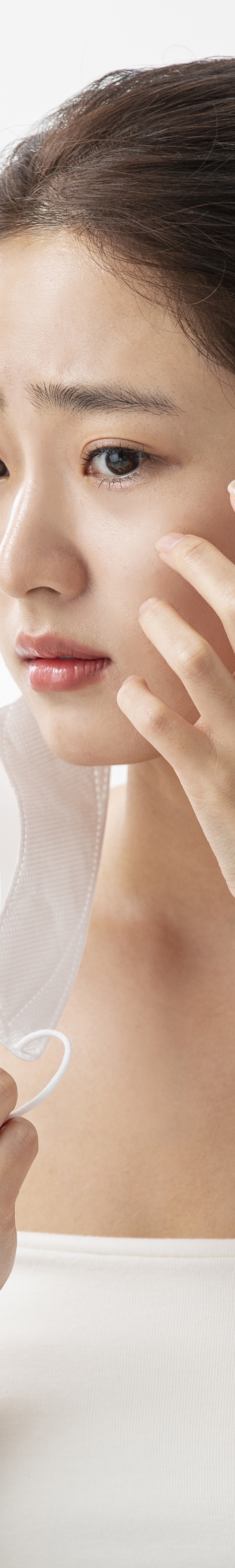 신논현써마지 CPT는 뭐가 달라서 좋을까요 관련 이미지 19