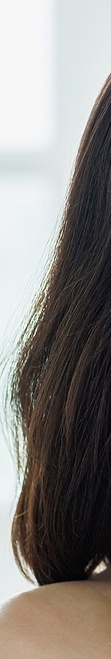 신논현 하안면 처짐 리프팅 관리를 위한 체크 사항 관련 이미지 21