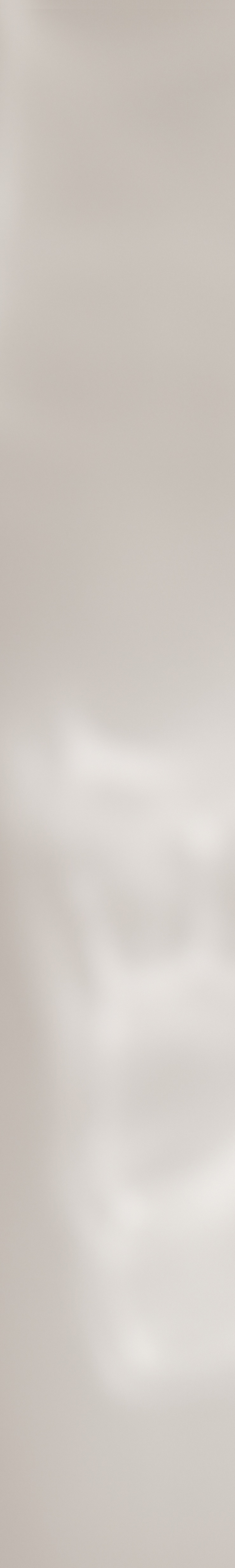 신논현역 써마지 한 번으로 달라진 얼굴 관련 이미지 24