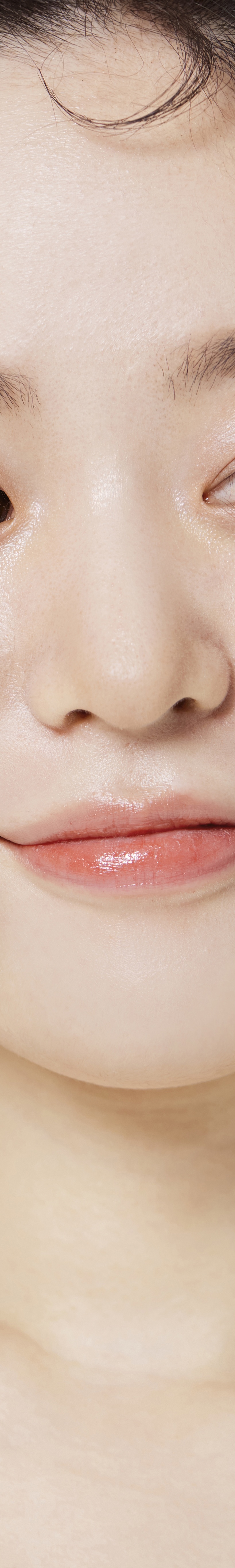 서초구 써마지 특징까지 정확히 알아야 관련 이미지 19