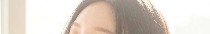 강남 레이저후 색소침착 치료 피부과에서 중요하게 생각하는 부분 관련 이미지 16