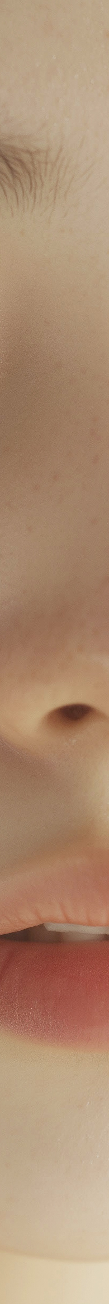 강남역여드름압출 이렇게 진행해야 해요 관련 이미지 29