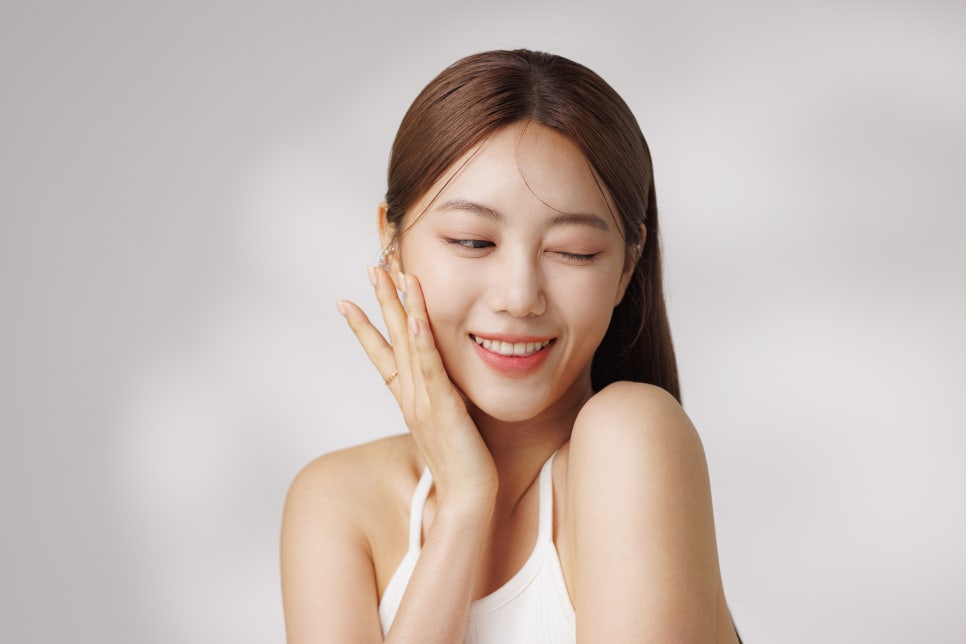 신논현역리프팅잘하는곳 노화를 늦추고 싶다면 관련 이미지 13