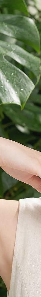 강남역 온다리프팅 신경쓰이는 이중턱과 심부볼 변화 관련 이미지 19