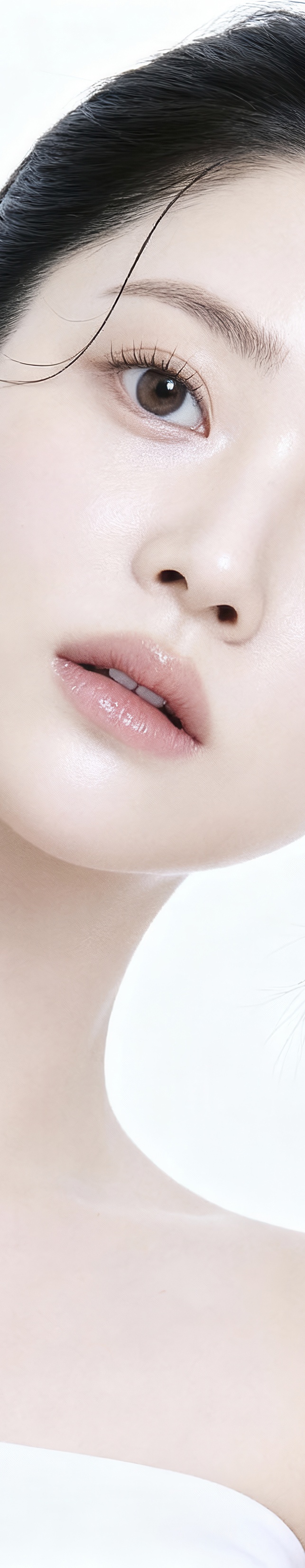 신논현역안면홍조 본인을 잘 파악해야 하기에 관련 이미지 18