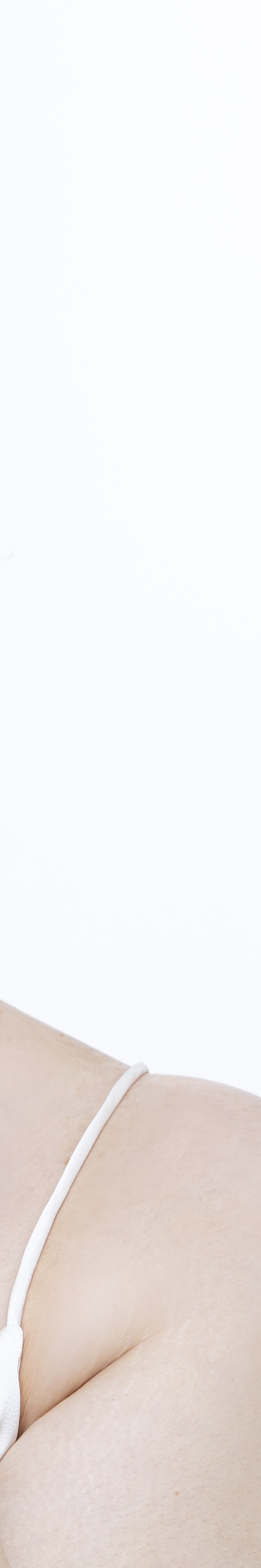 서초리프팅잘하는곳 어떻게 찾아야 할까 관련 이미지 20