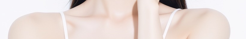 강남아이써마지 얇은 눈가 주름을 위한 선택 관련 이미지 30