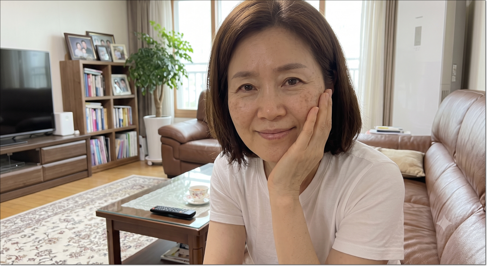 강남 기미피부과 피부를 맑게 하는 방향은 관련 이미지 3