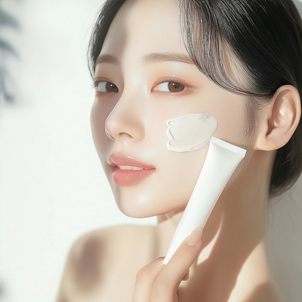 색소침착레이저토닝 후 관리하는 방법 관련 이미지 6