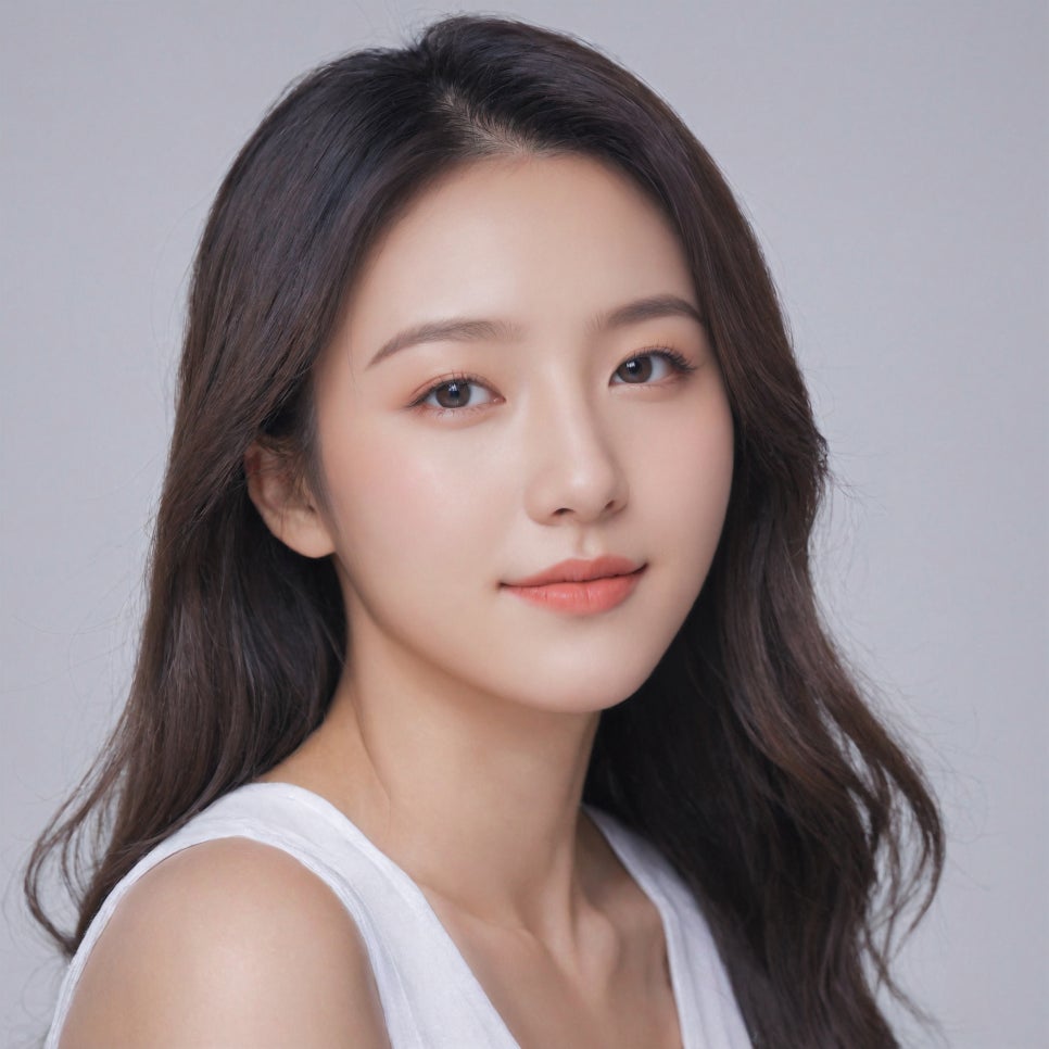 서초동써마지 얼굴 리프팅에 관심 있으시다면 관련 이미지 13