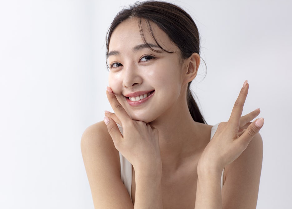 서초 슈링크 자연스럽게 탄력을 높이려면 관련 이미지 5