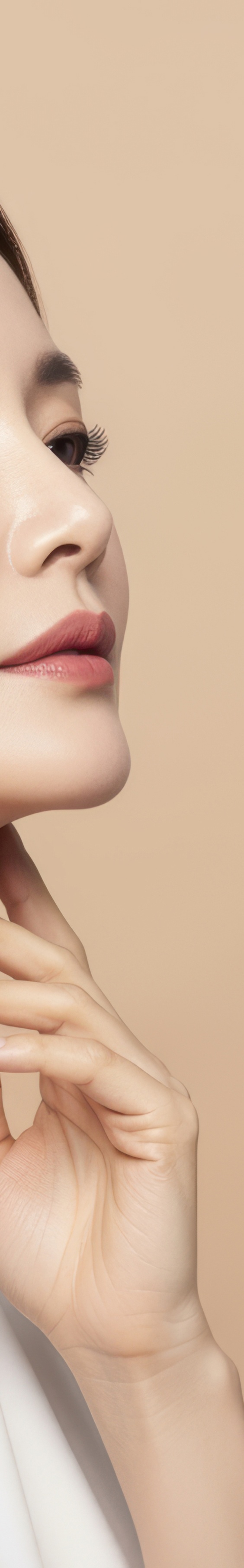 강남역여드름압출 처음부터 꼼꼼하게 해야 관련 이미지 27