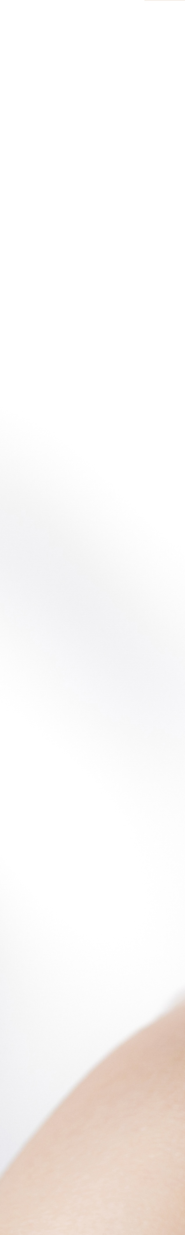 역삼동리프팅 처음 받으시는 분이라면 관련 이미지 24