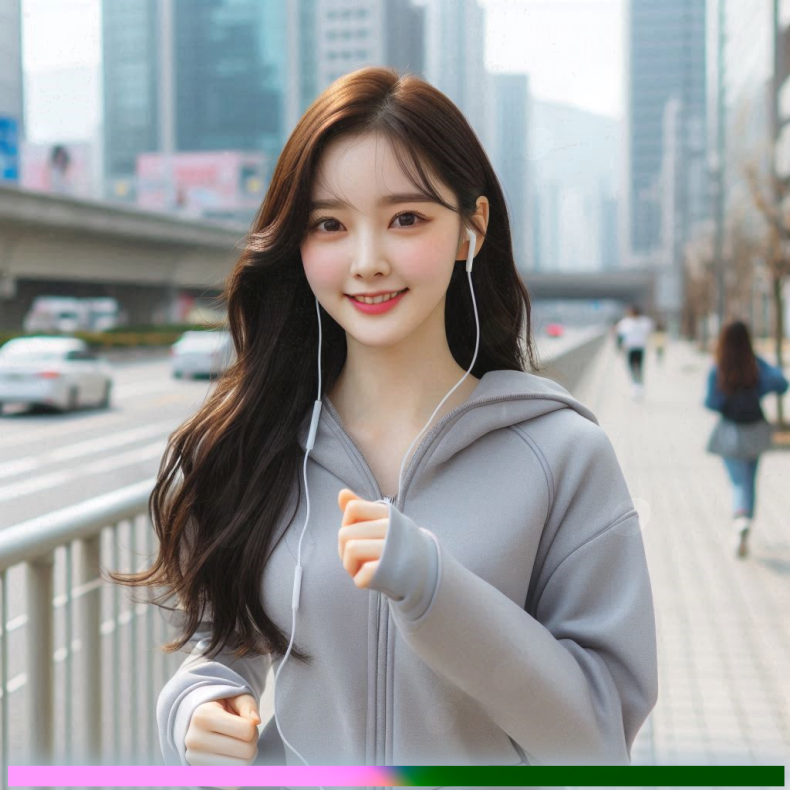 대장암 증상과 비슷한 질환 알아보기 관련 이미지 1