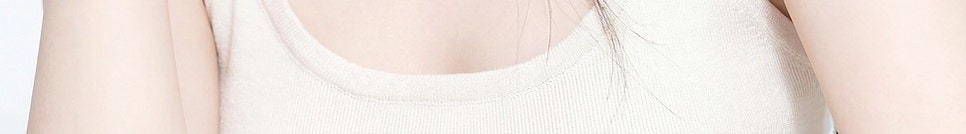 신논현역 피부과 써마지 리프팅에 대해 관련 이미지 24