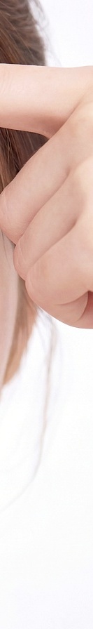 Clearing Acne Scar Marks with Laser Treatment in Nonhyeon image 44