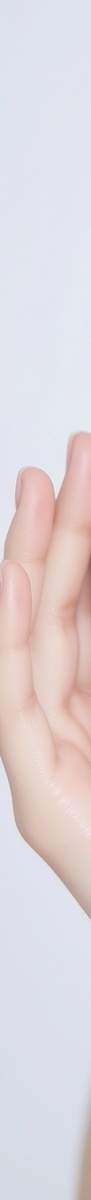 How Rejuran Skin Booster at Gangnam Station Can Help Dry Skin image 17