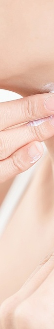 How to Prevent Hyperpigmentation with Regenerative Cream After Laser Treatment image 17
