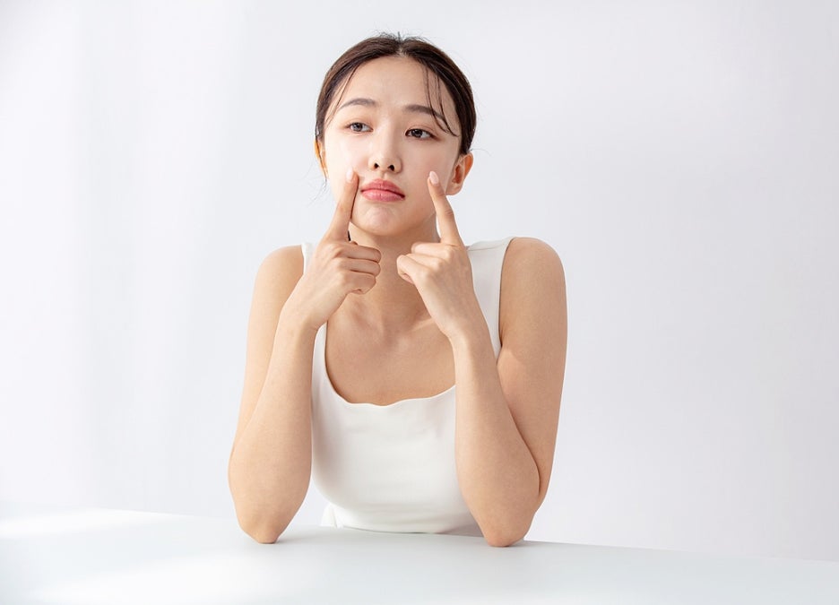 강남역 성인여드름 치료와 흉터케어 가능한 곳 관련 이미지 4