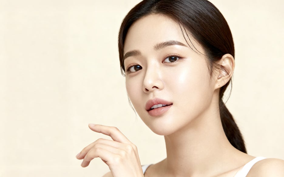 강남리프팅잘하는곳 유지기간이 중요하신 분들께 관련 이미지 5