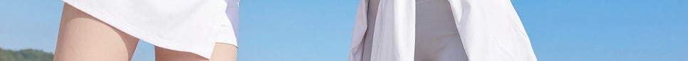 초음파 리프팅 효과, 사람마다 유지기간이 다른 이유 관련 이미지 32