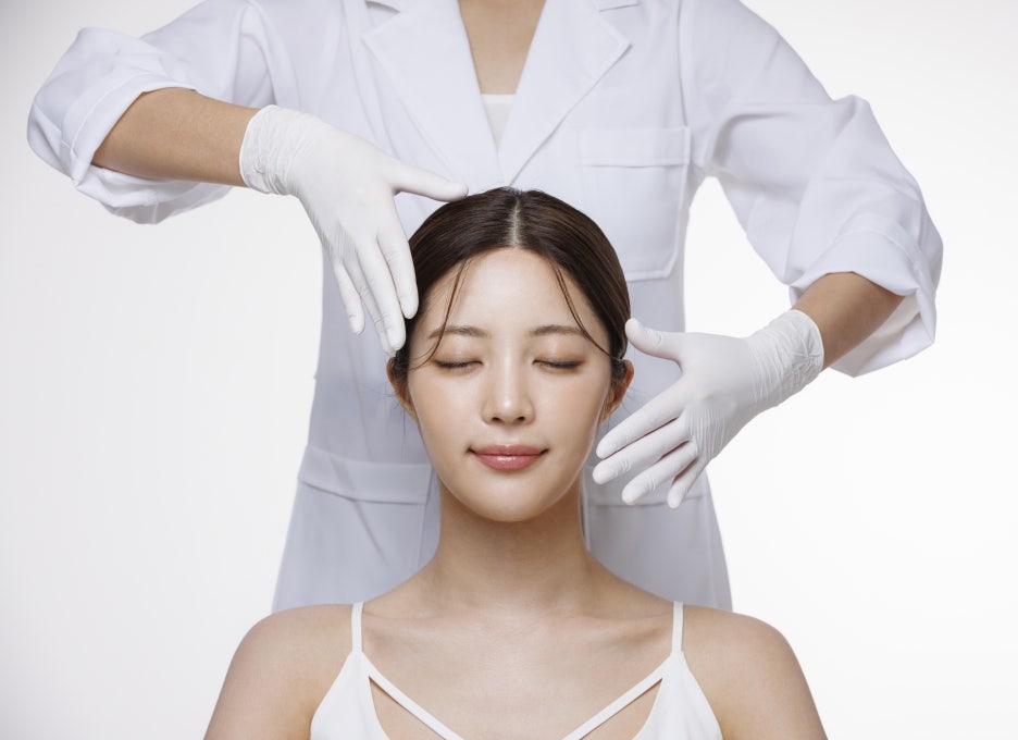 강남역써마지 본인에게 어울리도록 관련 이미지 5