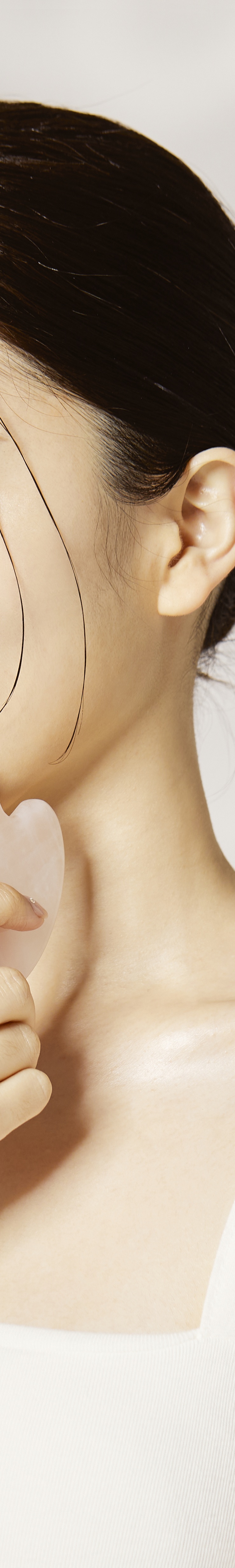 신논현역 써마지 한 번으로 달라진 얼굴 관련 이미지 29